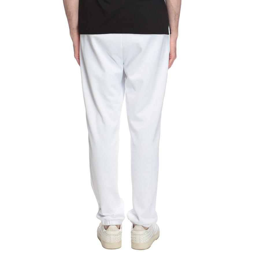 HUGO BOSS（ヒューゴ・ボス） トラックパンツ メンズ サイドライン