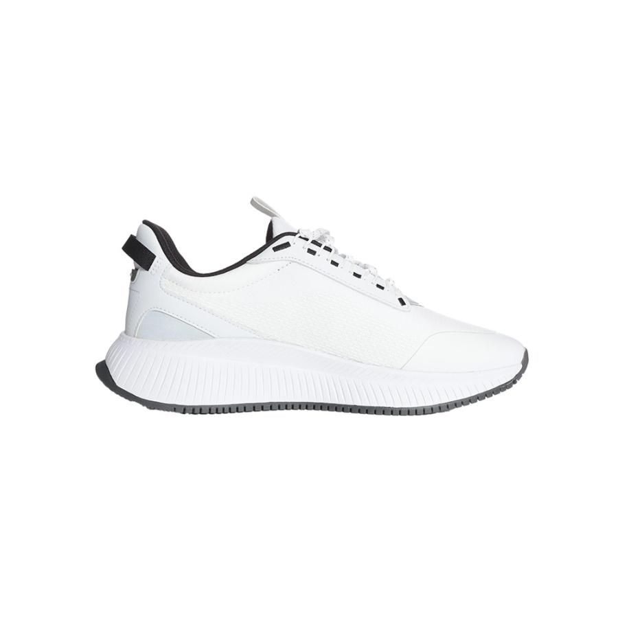 HUGO BOSS（ヒューゴ・ボス） スニーカー メンズ リブソール TTNM EVO