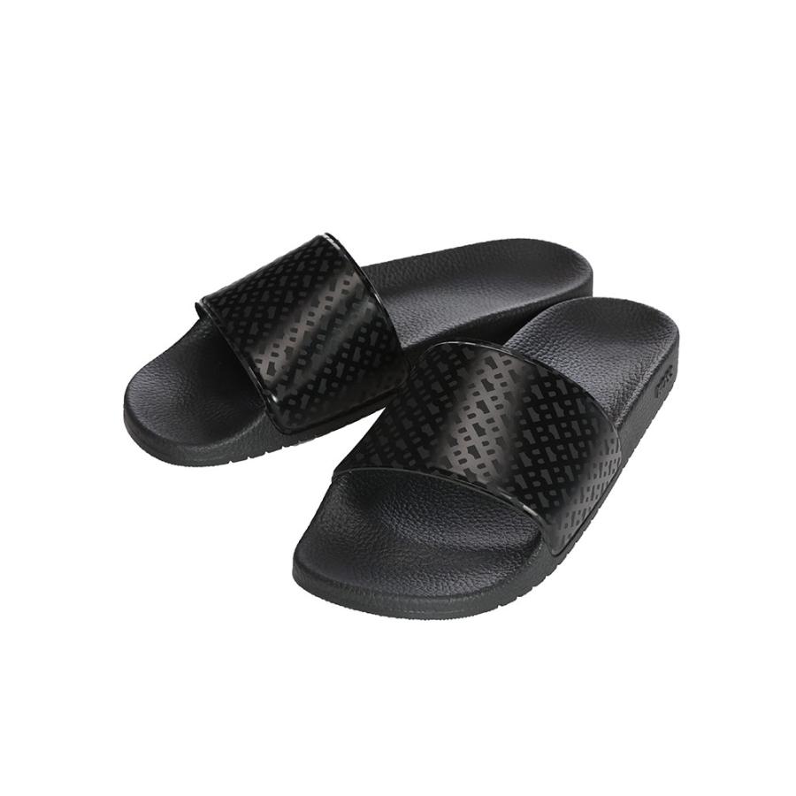 HUGO BOSS ヒューゴボス ビーチサンダル スライドサンダル