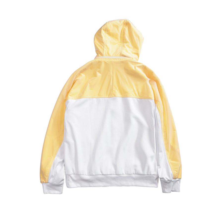 HUGO BOSS（ヒューゴ・ボス） HUGO BOSS PORSCHE トラックジャケット