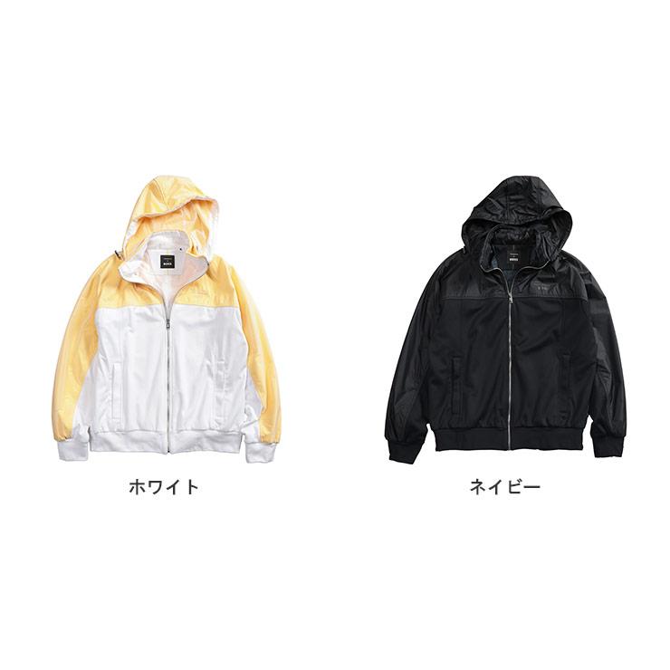 HUGO BOSS ヒューゴボス PORSCHE トラックジャケット メンズ