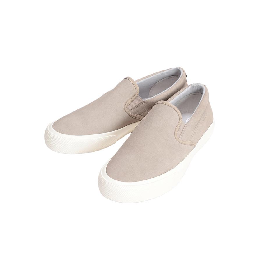 HUGO BOSS Cortios スエード ウイングチップ シューズ 26cm HUGO BOSS（ヒューゴ・ボス） スリッポン メンズ スエード HB50542116
