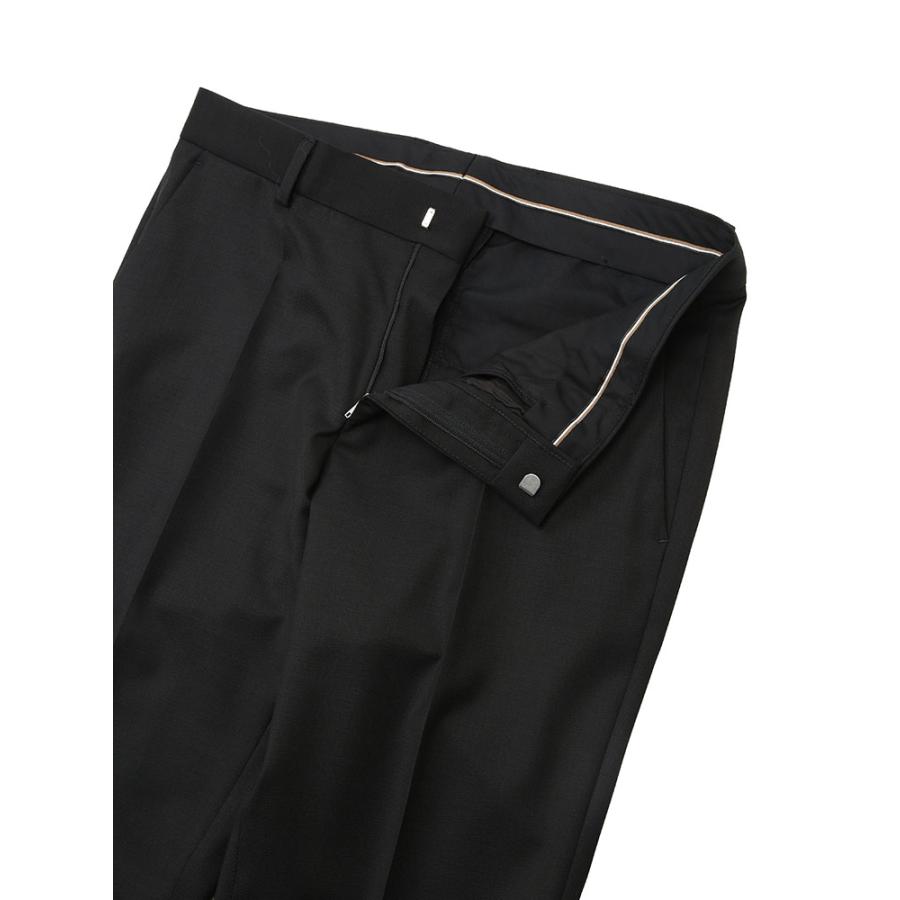 HUGO BOSS（ヒューゴ・ボス） スーツ メンズ スリムフィット シングル