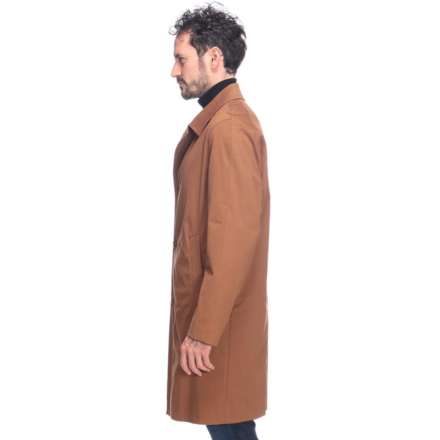 HUGO BOSS（ヒューゴ・ボス） メンズ リラックスフィット ストレッチ