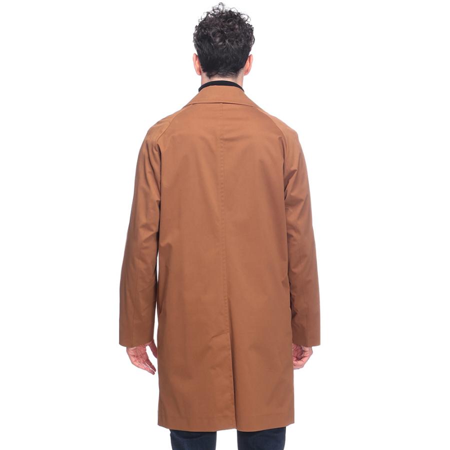 HUGO BOSS（ヒューゴ・ボス） メンズ リラックスフィット ストレッチ