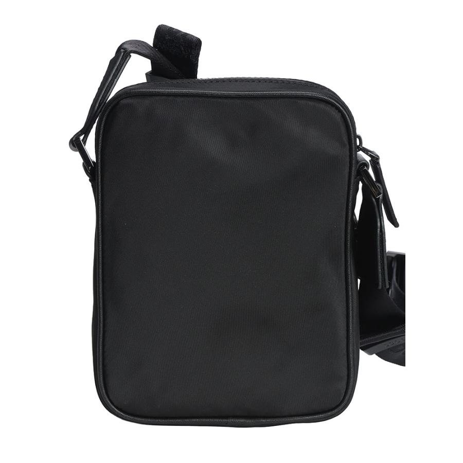 HUGO BOSS (ヒューゴボス) ツイル Double Bモノグラム