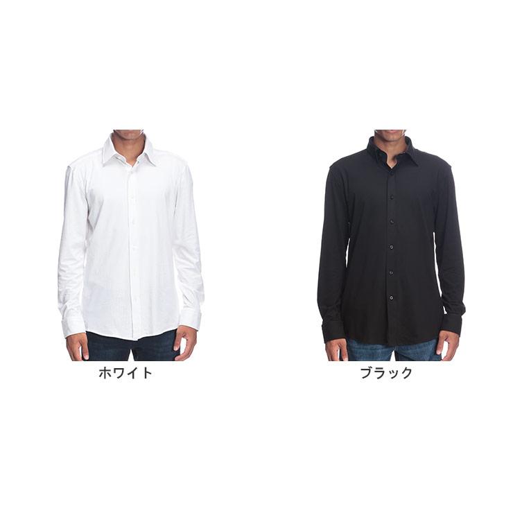 HUGO BOSS（ヒューゴ・ボス） メンズ スリムフィット メランジ