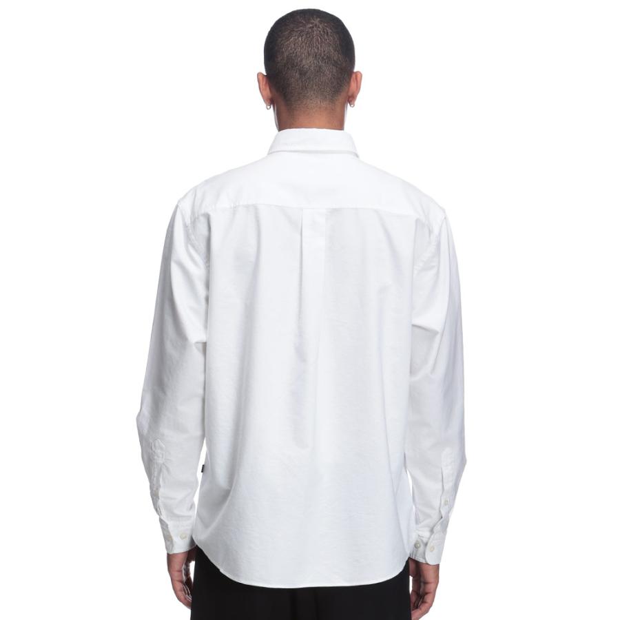 HUGO BOSS（ヒューゴ・ボス） メンズ HUGO BOSS DB モノグラム刺繍