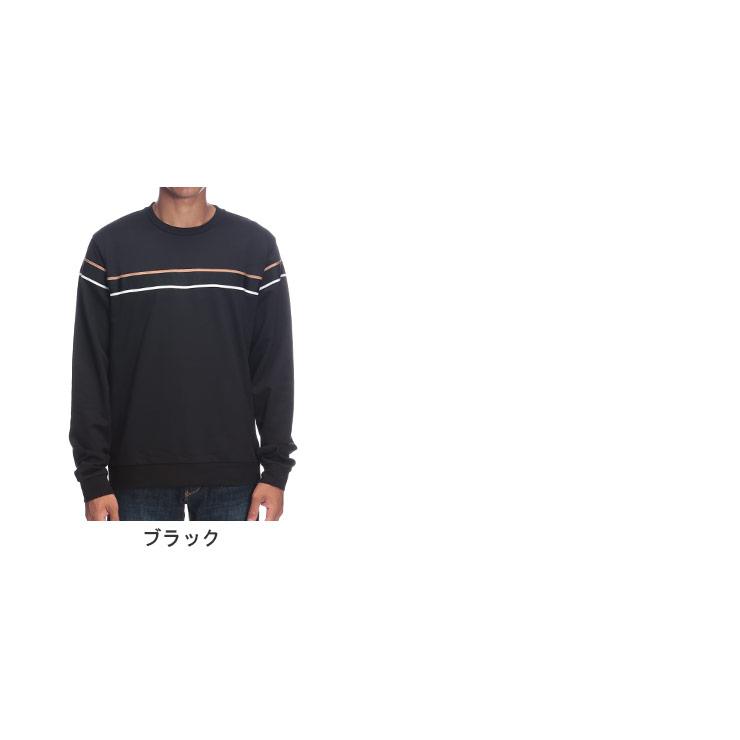 HUGO BOSS（ヒューゴ・ボス） メンズ シグネチャーストライプライン