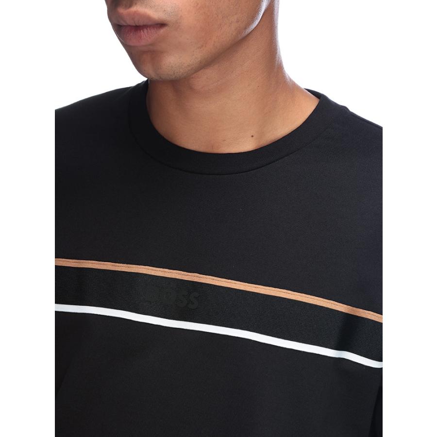 HUGO BOSS（ヒューゴ・ボス） メンズ シグネチャーストライプライン