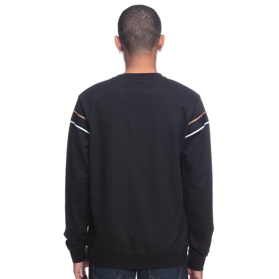 HUGO BOSS（ヒューゴ・ボス） メンズ シグネチャーストライプライン