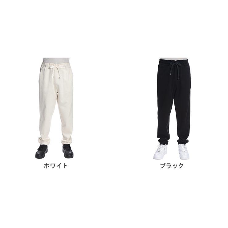 HUGO BOSS（ヒューゴ・ボス） HUGO BOSS DBモノグラム刺繍 ドロー
