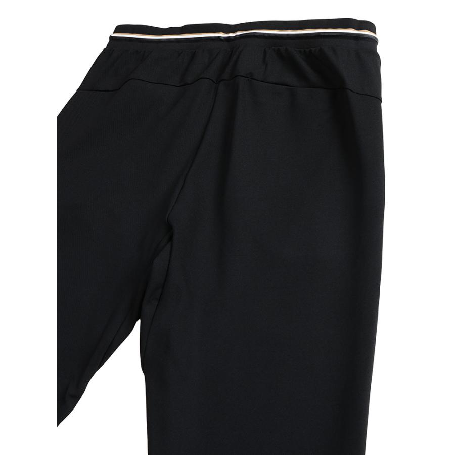 HUGO BOSS（ヒューゴ・ボス） パンツ メンズ アクティブ ストレッチ