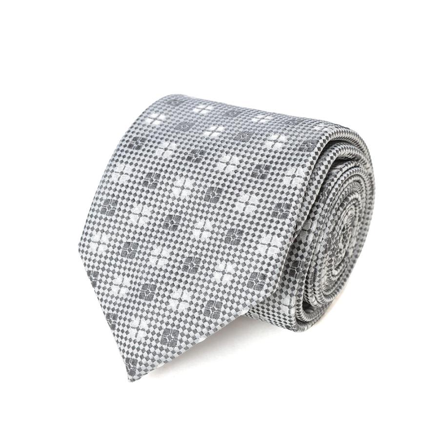 2XL【未使用級】ヒューゴボス シルク混 ステッチ 大きいサイズ メンズ グレー 2XL【未使用級】ヒューゴボス シルク混 ステッチ 大きいサイズ メンズ