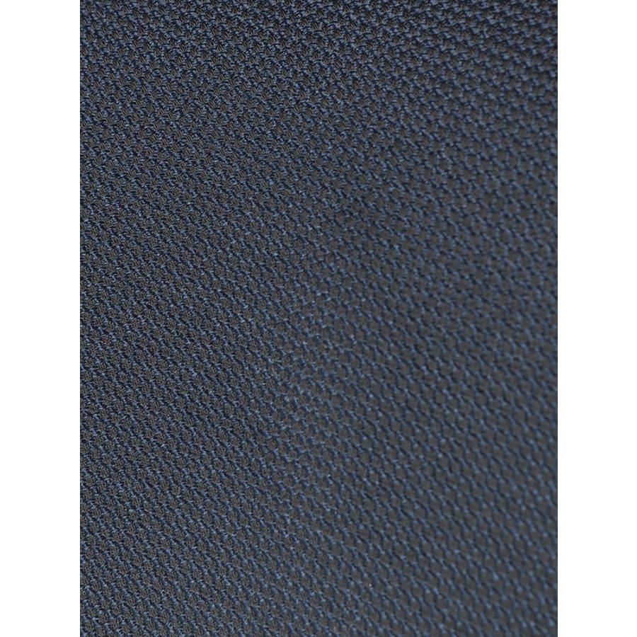 HUGO BOSS（ヒューゴ・ボス） ネクタイ メンズ シルク混 無地 SOLID