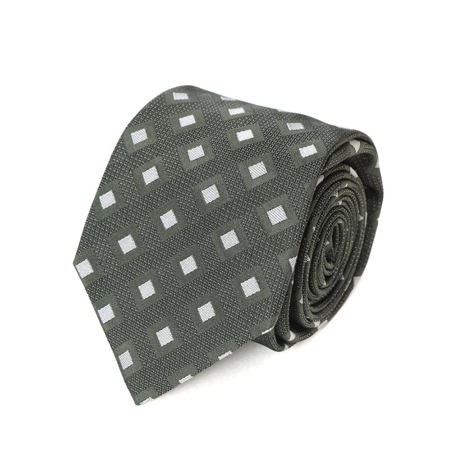 ヒューゴボス ネクタイ 未使用 hb84-w-2.jpg