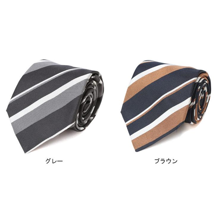 YONEX ジップアップジャケット JP M ホワイト/ネイビー