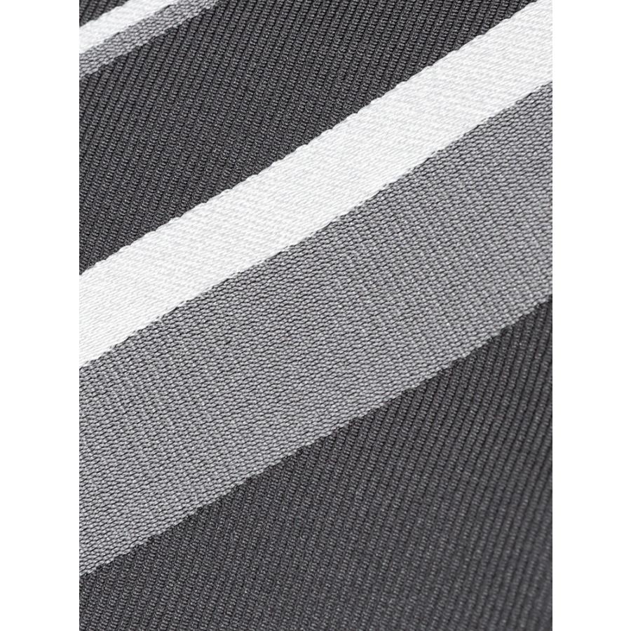 HUGO BOSS（ヒューゴ・ボス） ネクタイ メンズ シルク100％ レジ