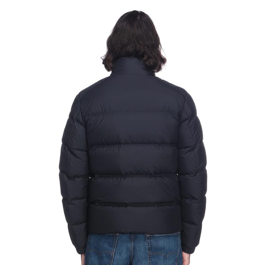 MONCLER（モンクレール） ダウン アウター メンズ フロント