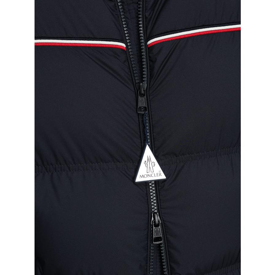 MONCLER（モンクレール） ダウン アウター メンズ フロント