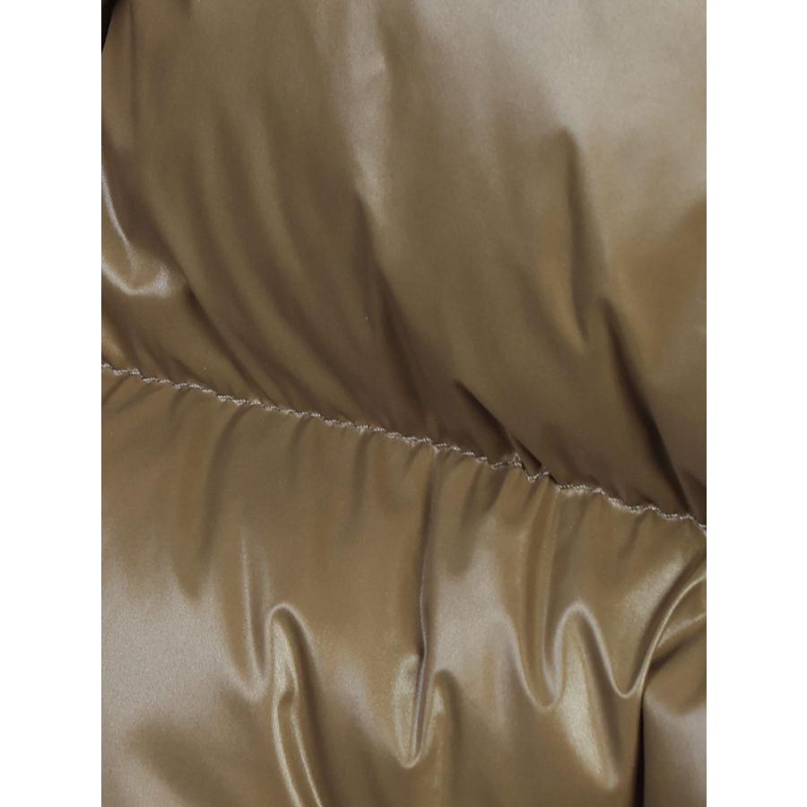 MONCLER（モンクレール） ダウン アウター メンズ スタンドカラー