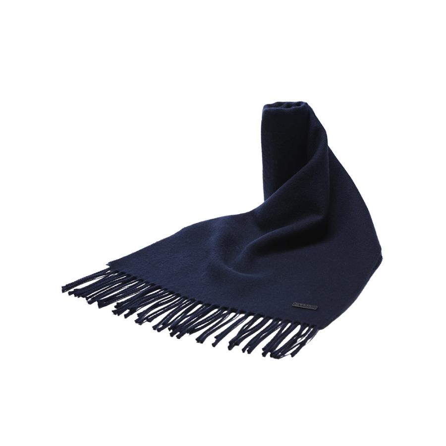 HUGO BOSS（ヒューゴ・ボス） 【1円ラッピング】ヒューゴボス マフラー