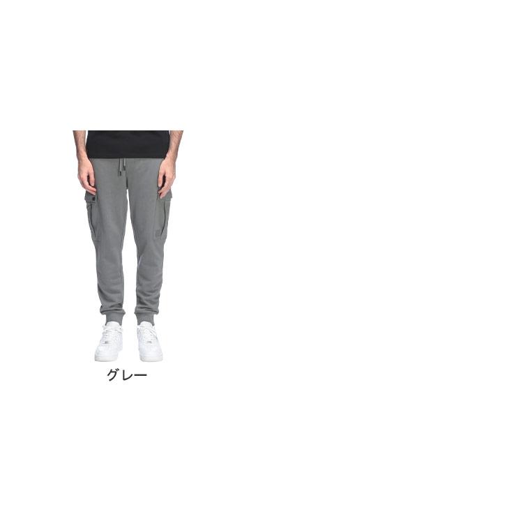 HUGO BOSS（ヒューゴ・ボス） パンツ ボトムス サイドポケット