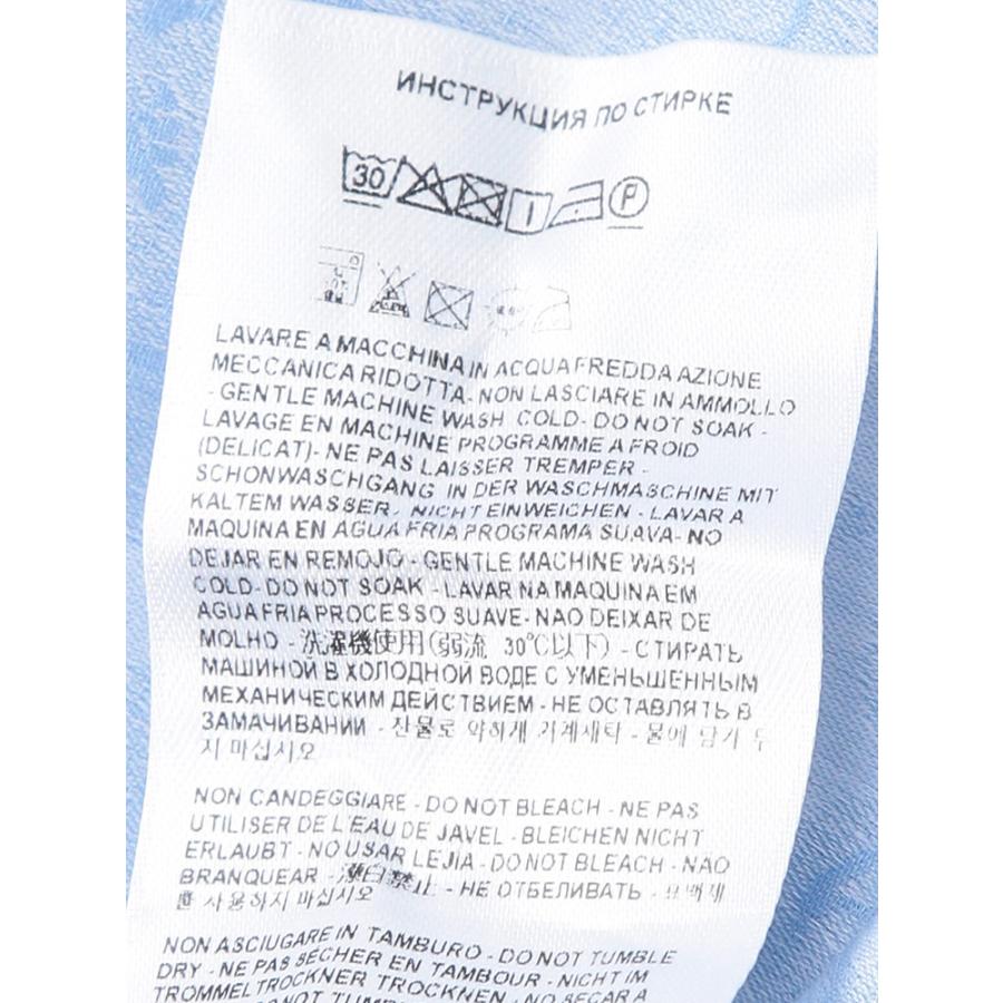 エトロ シャツ トップス ETRO メンズ ペイズリー柄 長袖 シャツ コットン 総柄 柄シャツ カジュアルシャツ ETMRIB0299TJ594の画像