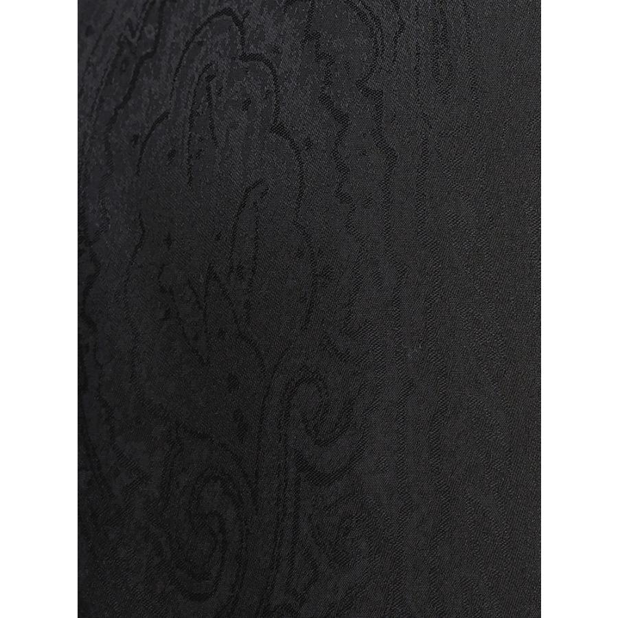 ETRO（エトロ） シャツ トップス メンズ ペイズリー柄 長袖 シャツ 総