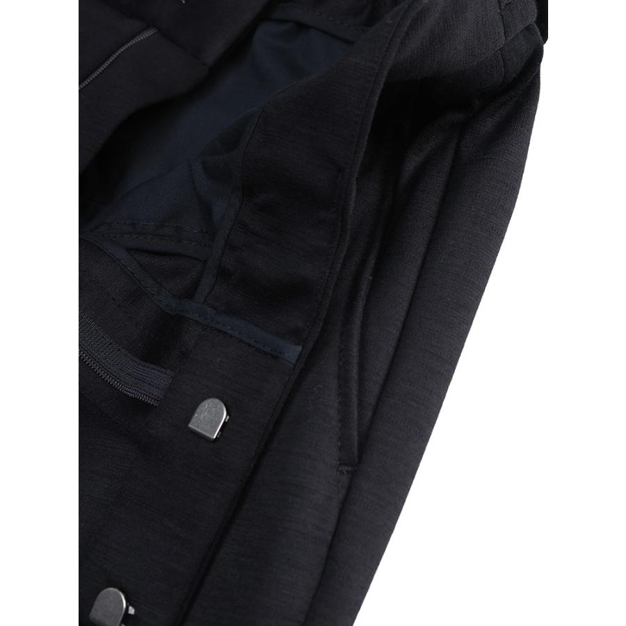 HUGO BOSS（ヒューゴ・ボス） スーツ メンズ 生地ブランド REDA レダ