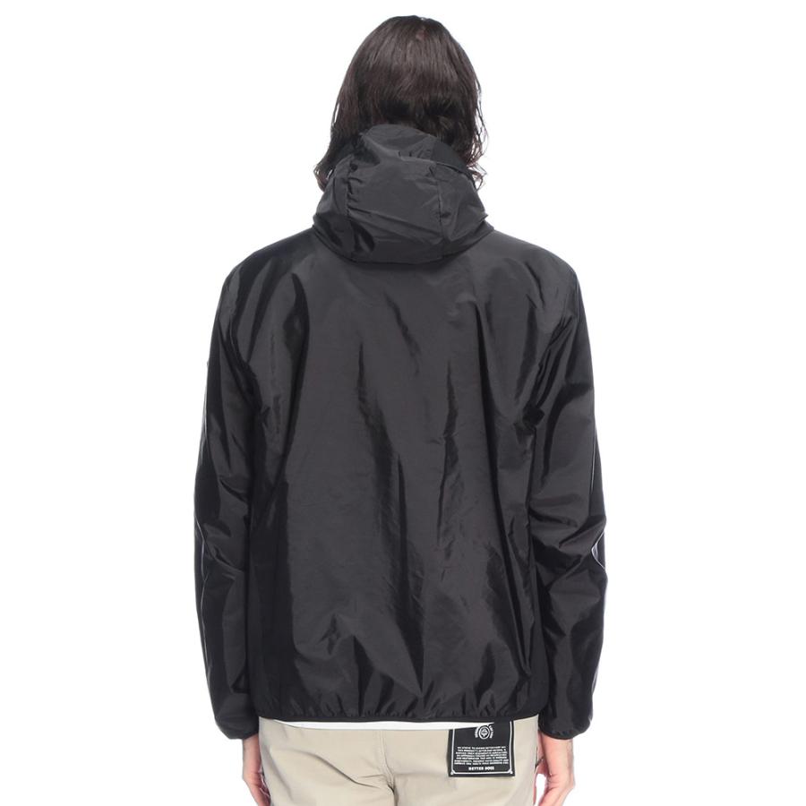専用　訳あり　モンクレール　パーカー MONCLER（モンクレール） メンズ ジャケット フードロゴ フルジップ