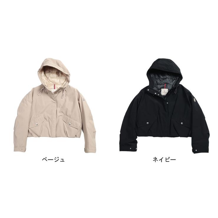 【美品】MONCLERモンクレール ライトダウンジャケット 2WAY　パーカー 楽天市場】モンクレール ライトダウン パーカー メンズ ジップアップ