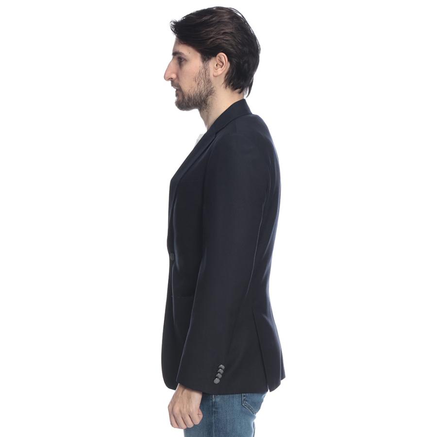 HUGO BOSS（ヒューゴ・ボス） メンズ カジュアルジャケット ストレッチ