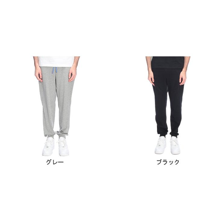 HUGO BOSS（ヒューゴ・ボス） メンズ パンツ ロゴ ウエストコード