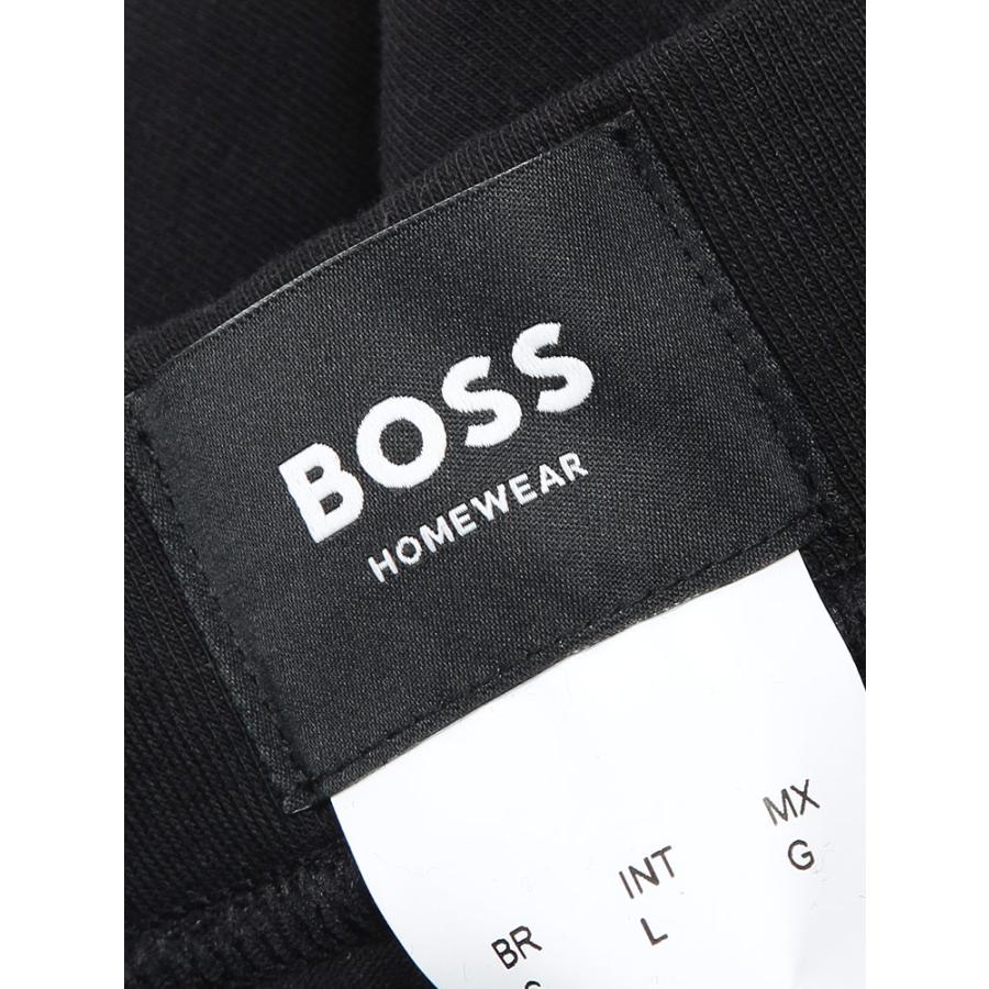 HUGO BOSS（ヒューゴ・ボス） メンズ パンツ ロゴ ウエストコード