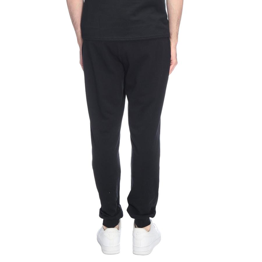 HUGO BOSS（ヒューゴ・ボス） メンズ パンツ ロゴ ウエストコード