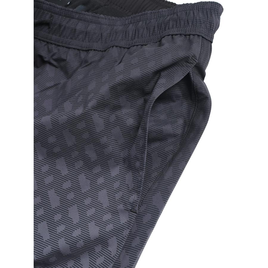 ヒューゴボス メンズ ショートパンツ HUGO BOSS ロゴ グラデーション BBモノグラム メッシュインナー 水陸両用 スイムパンツ 水着 HBU50534343 ブランドの画像