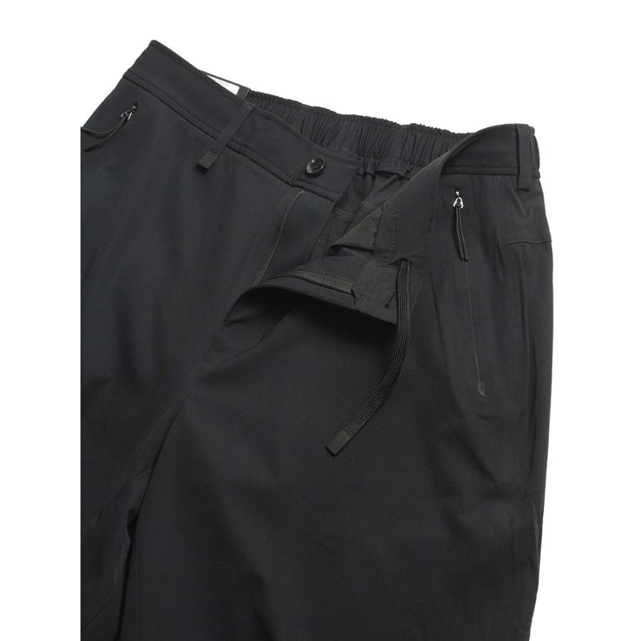 ヒューゴボス HUGO BOSS メンズ ショートパンツ バックロゴ ジップフライ ショーツ HBG50559983 ブランド ボトムス パンツ 春 夏_2