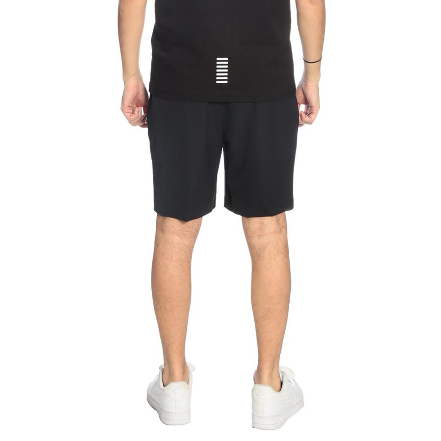 ヒューゴボス HUGO BOSS メンズ ショートパンツ バックロゴ ジップフライ ショーツ HBG50559983 ブランド ボトムス パンツ 春 夏_9