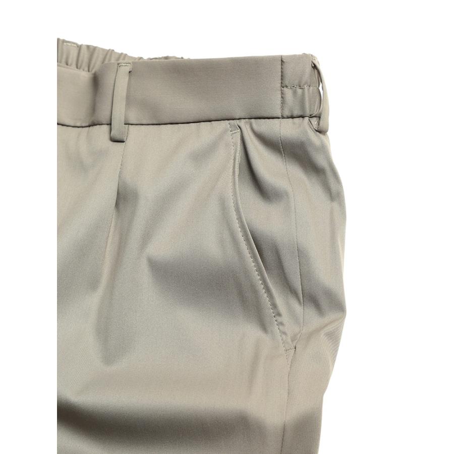 HUGO BOSS（ヒューゴ・ボス） メンズ スーツ ストレッチウール