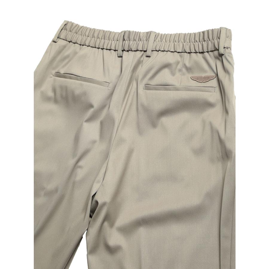 HUGO BOSS（ヒューゴ・ボス） メンズ スーツ ストレッチウール
