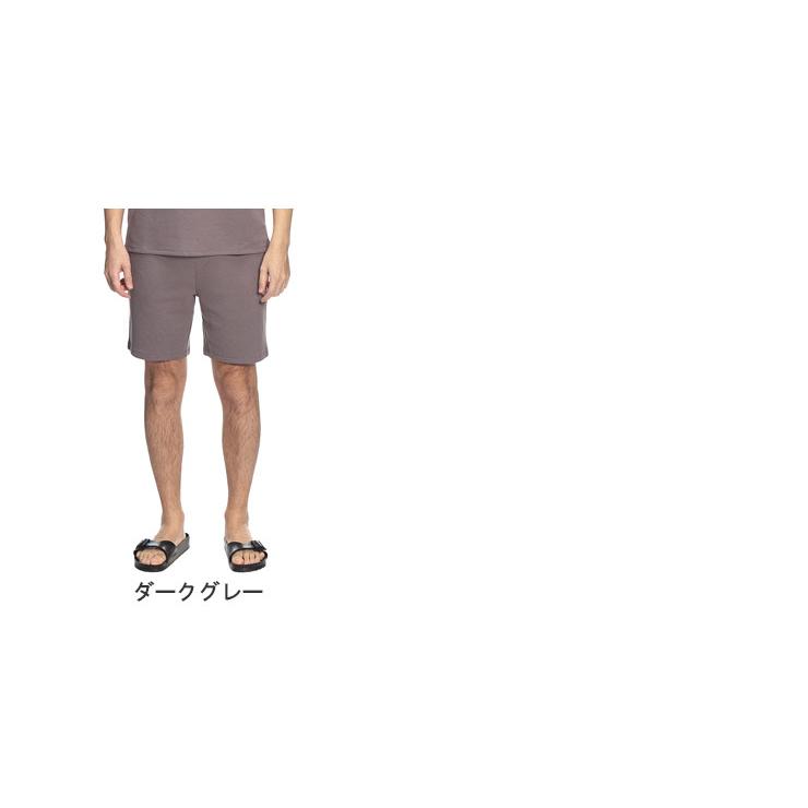 HUGO BOSS（ヒューゴ・ボス） メンズ ショートパンツ HBU50535884ロゴ