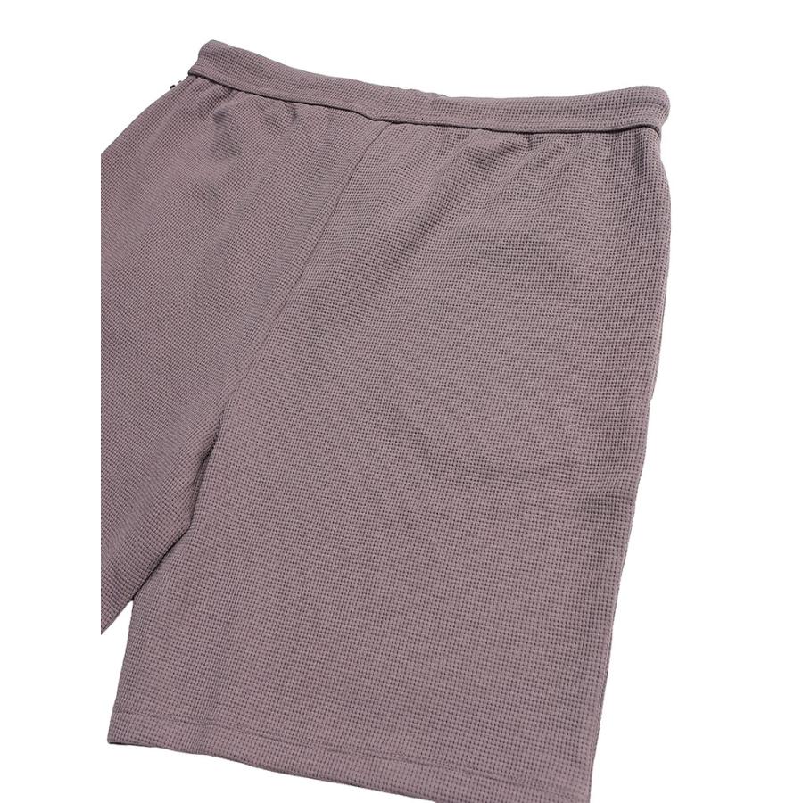 HUGO BOSS（ヒューゴ・ボス） メンズ ショートパンツ HBU50535884ロゴ