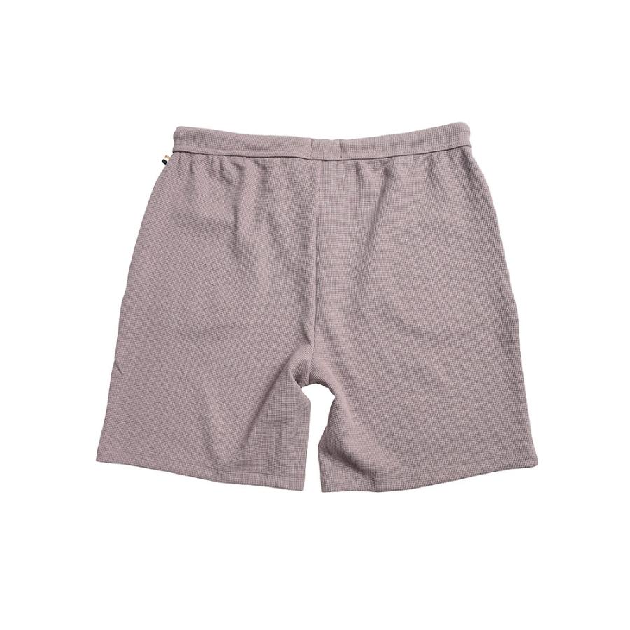 HUGO BOSS（ヒューゴ・ボス） メンズ ショートパンツ HBU50535884ロゴ