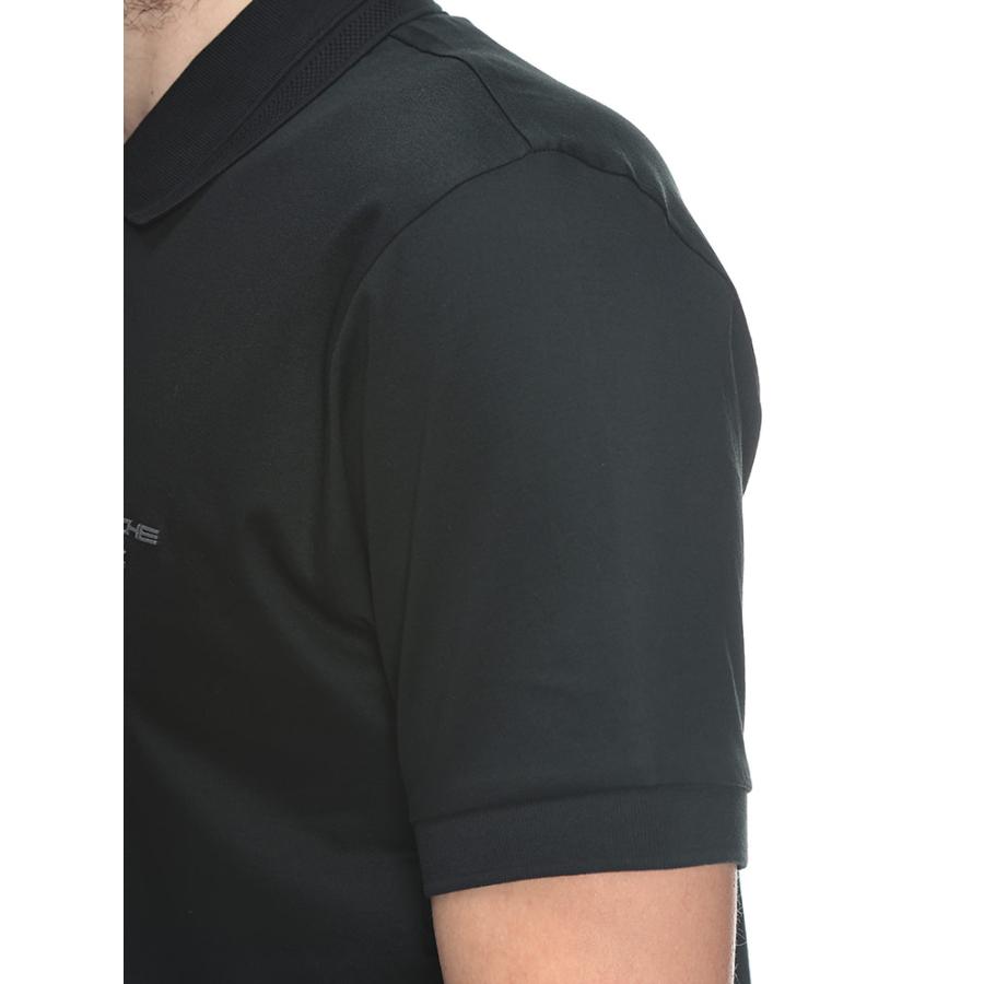 HUGO BOSS（ヒューゴ・ボス） メンズ ポロシャツ 半袖 HBG50559801HUGO