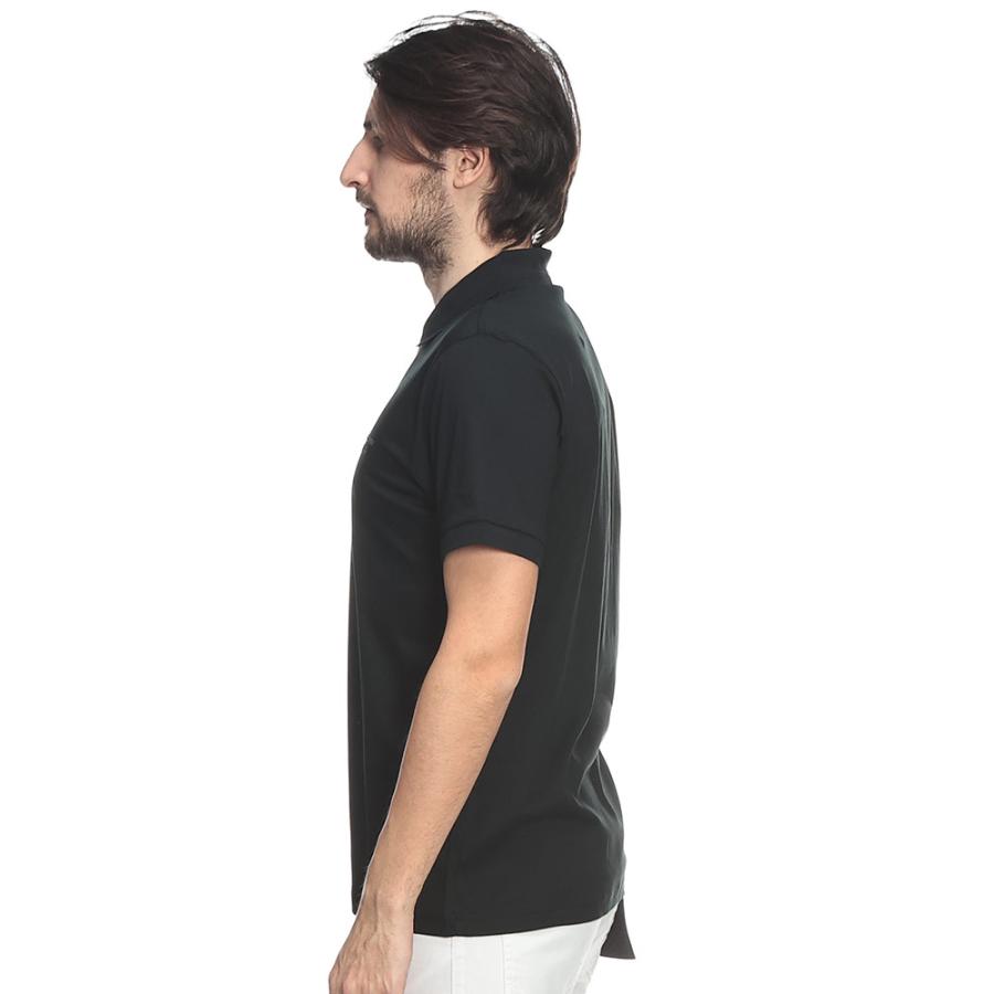 HUGO BOSS（ヒューゴ・ボス） メンズ ポロシャツ 半袖 HBG50559801HUGO