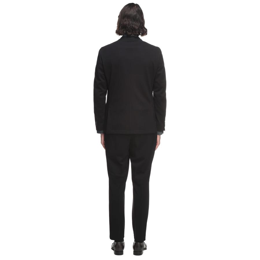 HUGO BOSS（ヒューゴ・ボス） メンズ スーツ セットアップ 4WAY