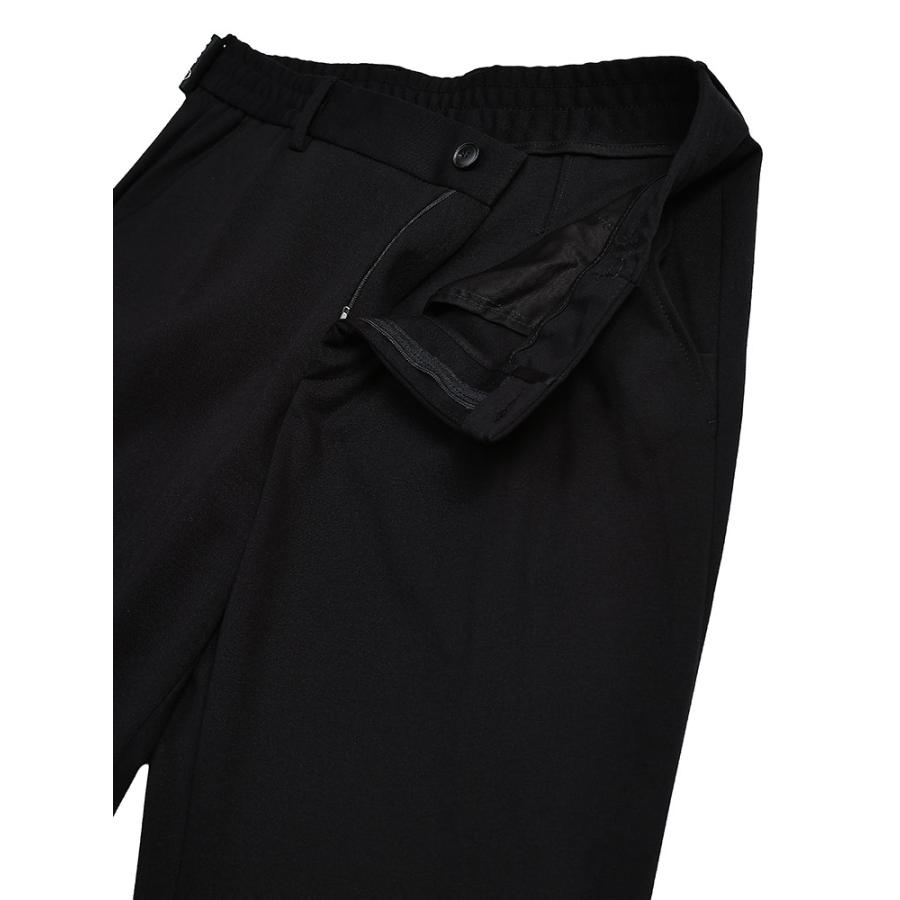 HUGO BOSS（ヒューゴ・ボス） メンズ スーツ セットアップ 4WAY
