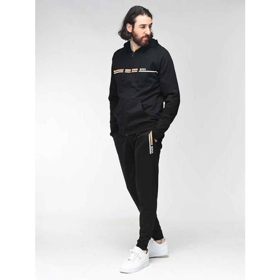 ヒューゴボス ストレッチパンツ 3XL〜4XL 極美品 ヒューゴボス ストレッチパンツ 3XL〜4XL 極美品 楽天市場】ストレッチ