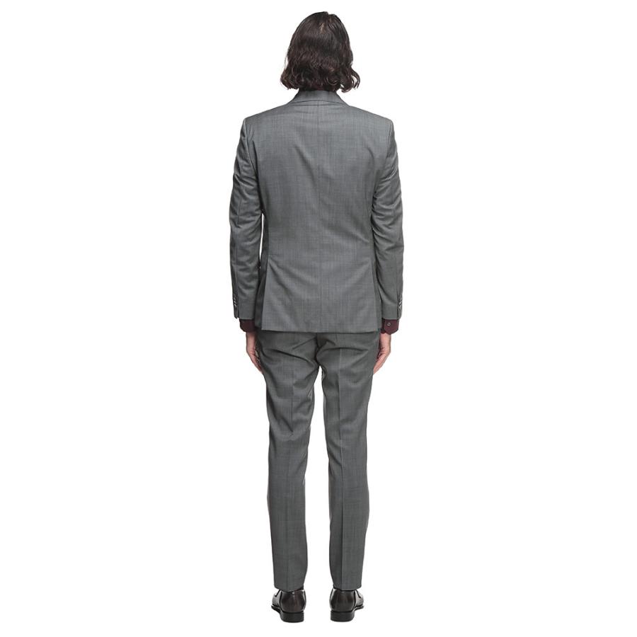 HUGO BOSS（ヒューゴ・ボス） メンズ スーツ セットアップ